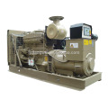 1000 kw Dieselgenerator Preise Powered